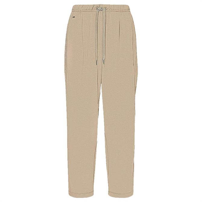 Tommy Hilfiger Relaxed Drawstring Trousers